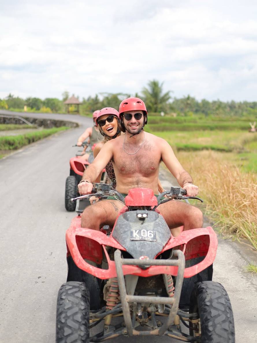 Gdje su danas 'Savršeni' frajeri: Šime uživa s Majom, Goran s Hanom, a Mijo je postao otac...