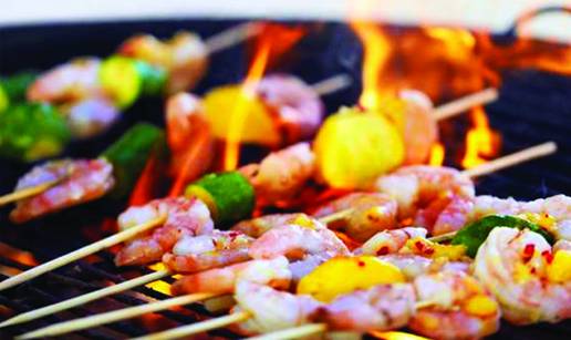 Saznajte sve o prednostima kori&scaron;tenja palminog ulja