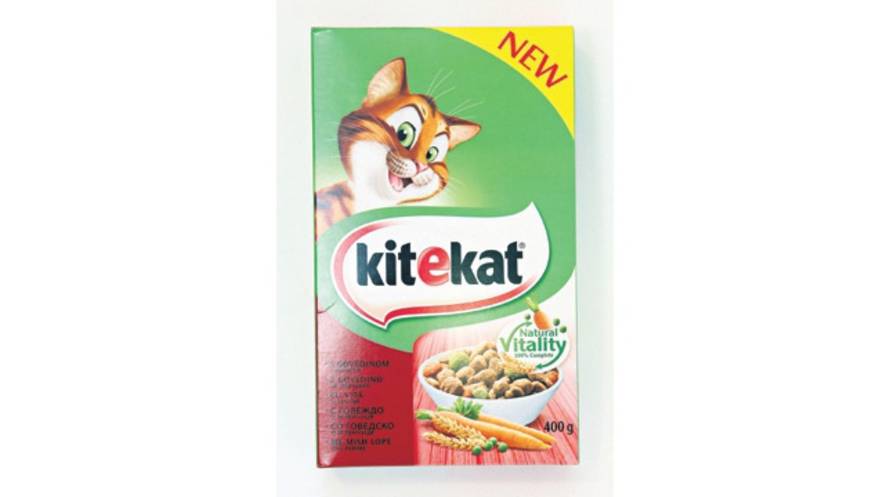 Željko Hladika/24sata