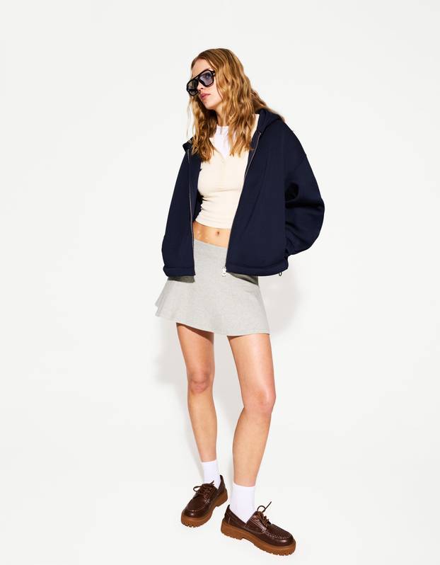 Istražili smo za vas! Pregledajte najbolje međusezonske popuste u popularnim trgovinama