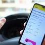 Dok države u okruženju već vinjetu mogu kupiti preko mobitela, Hrvatska će novi sustav naplate dobiti tek 2025. godine