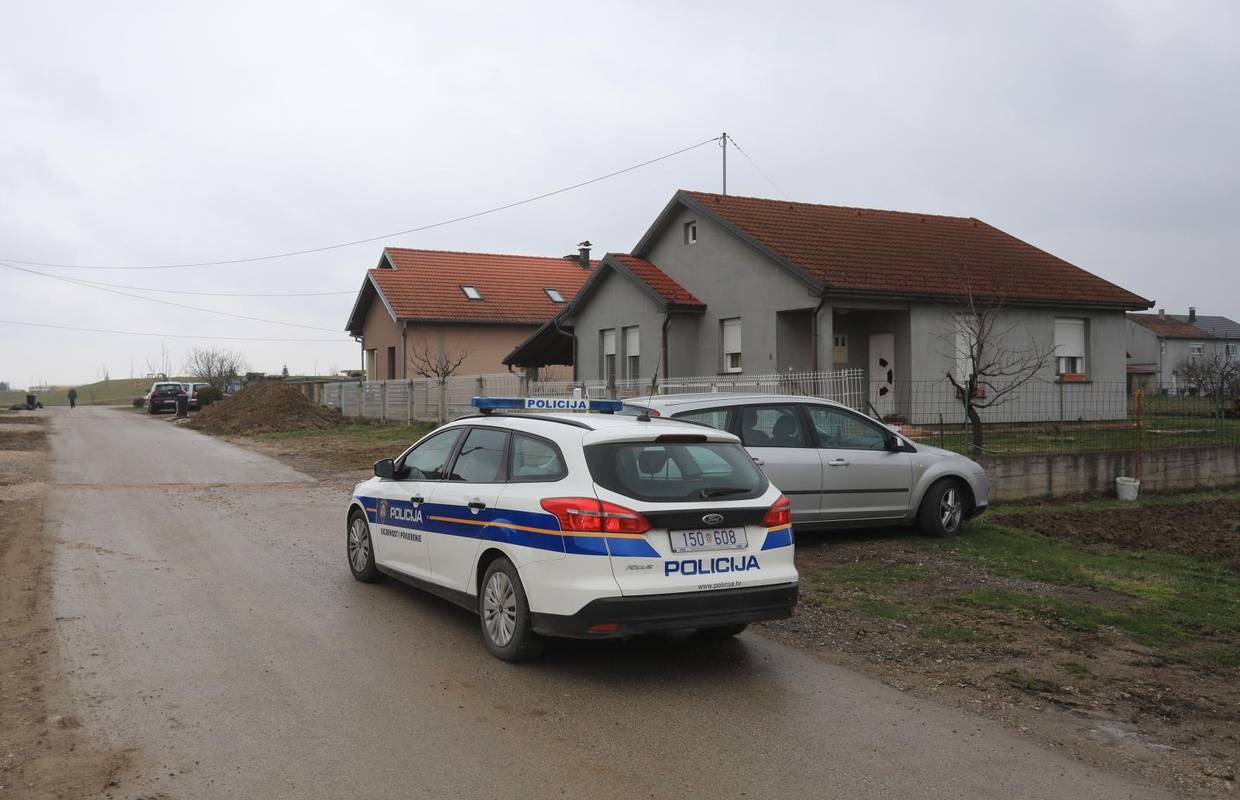 Muškarac (71) provalio u kuću i propucao ženu: 'Mirjana živi sama, zato je i bila laka meta'