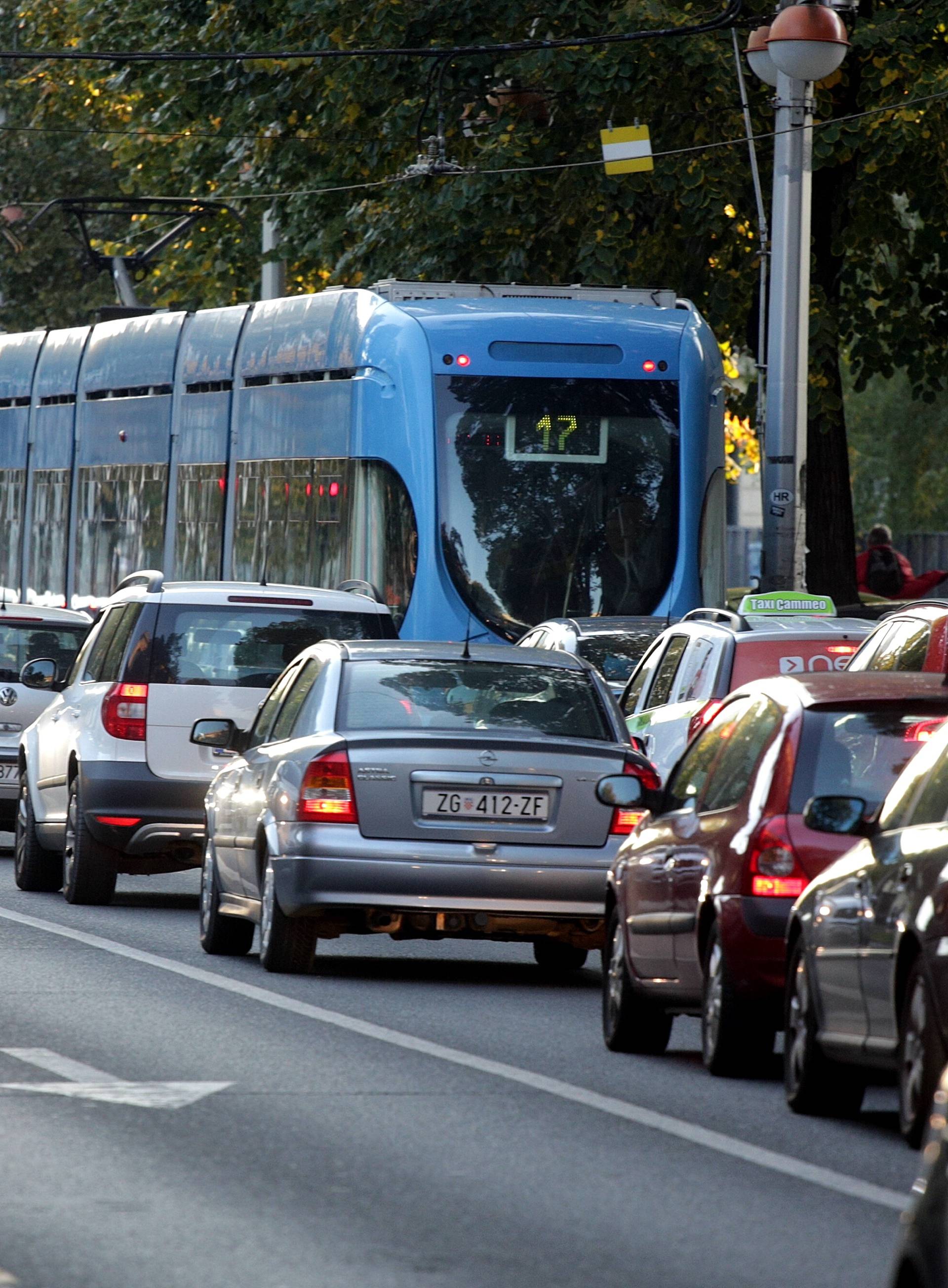 Konkurencija na hrvatskom tržištu daleko je od poštene