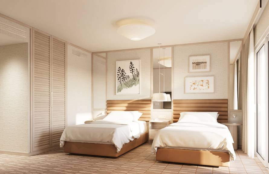 Hrvatski Hilton hoteli među najboljima u EMEA regiji