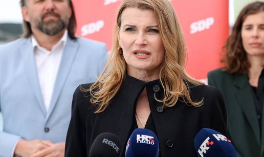 Glasovac: Godišnje se posvoji tek 134 djeteta, a tisuću je potencijalnih posvojitelja