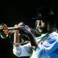 Preminuo Chuck Mangione, slavni ameri&ccaron;ki jazz glazbenik