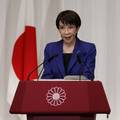 Povijesna pobjeda u Japanu: Premijerka Takaichi najavljuje ja&ccaron;anje vojske i otpor Kini
