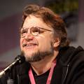 Guillermo del Toro namjerava režirati reboot klasičnog filma