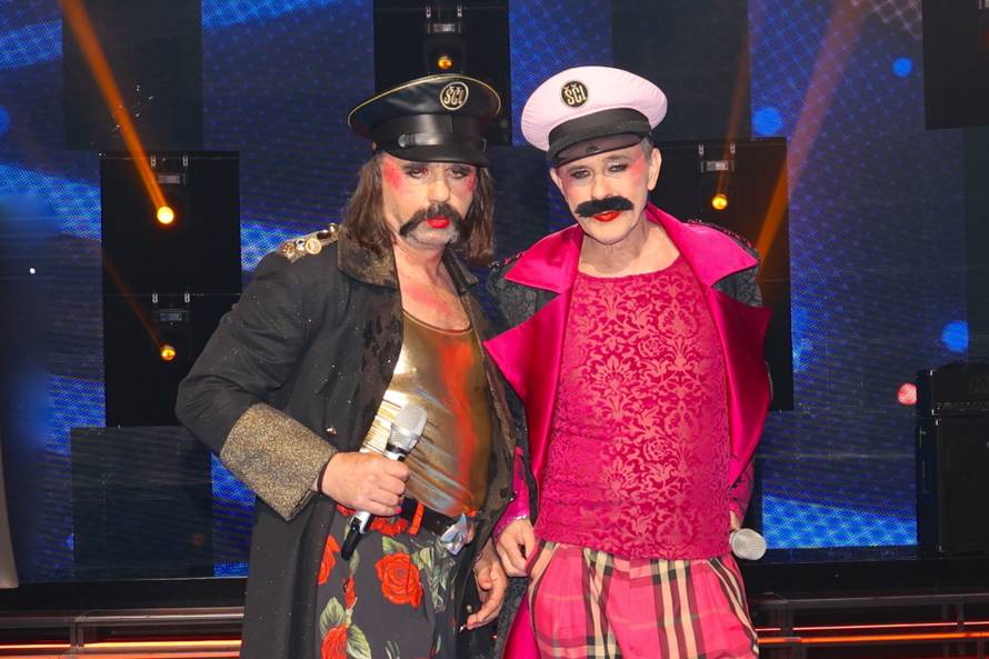 Radio NU iz Imotskog povodom zabrane emitiranja Leta 3: 'Bila je to namjerna provokacija...'