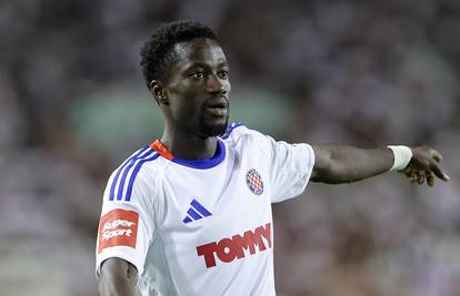 Evo sastava Hajduka za danas: 'Majstori s mora' u Osijeku nisu pobijedili čak 654 dana...