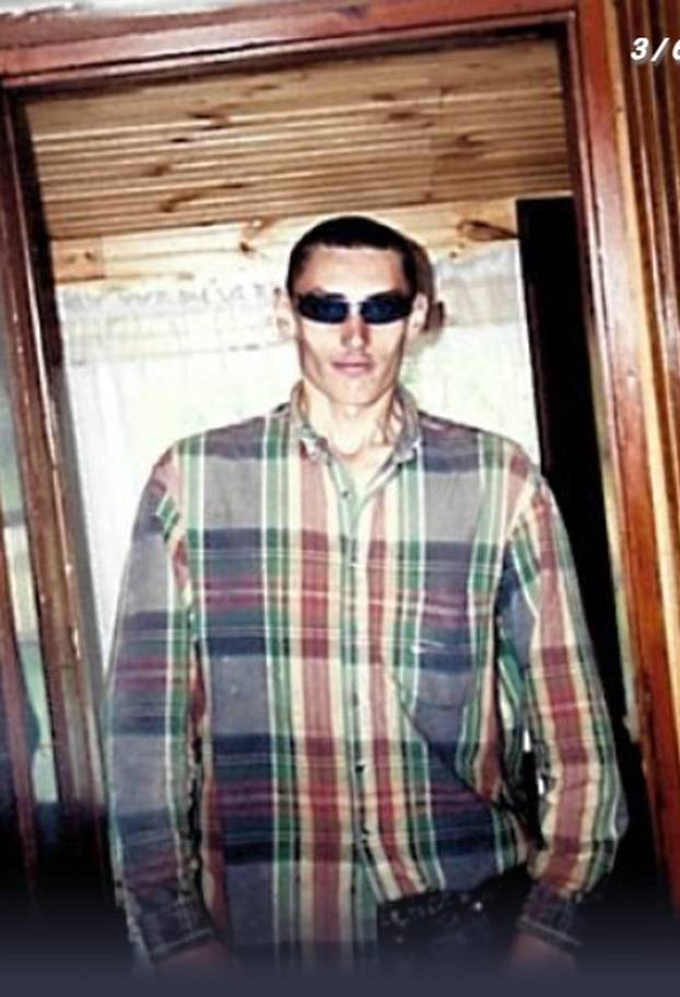 FOTO Najtraženiji bjegunci u EU: Na listi i dvoje Hrvata, jednog traže zbog brutalnog ubojstva!