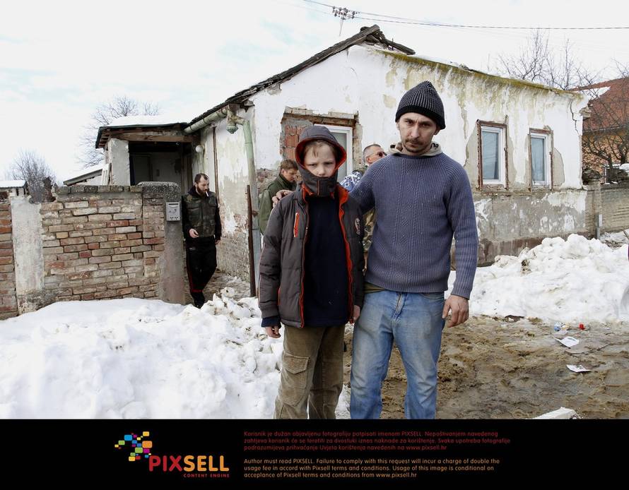 Marko Mrkonjić/PIXSELL