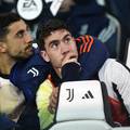 Juventus hitno mora prodati Vlahovića. Poznata i destinacija