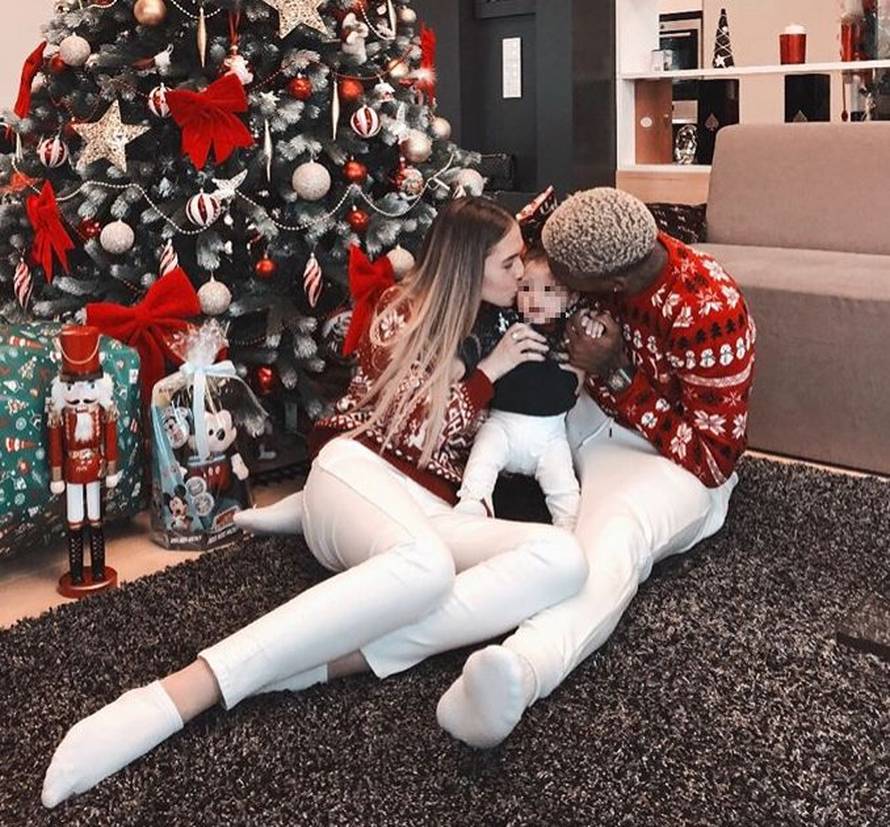 Zvjezdani baby boom: U 2018. rodile su 10 curica i 10 dječaka