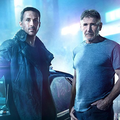 U kinima igra nastavak: Koliko znaš o filmu 'Blade Runner'?