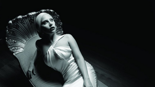 Suradnja i pol: Bradley Cooper režira i piše, Lady Gaga glumi