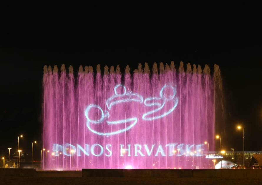 Nesebični heroji koji su spasili tuđe živote i pomagali okolini