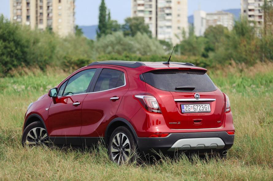 opel_mokka