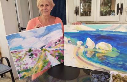 Mirovina bez mira: Neizvjesnost starosti u nevidljivim godinama