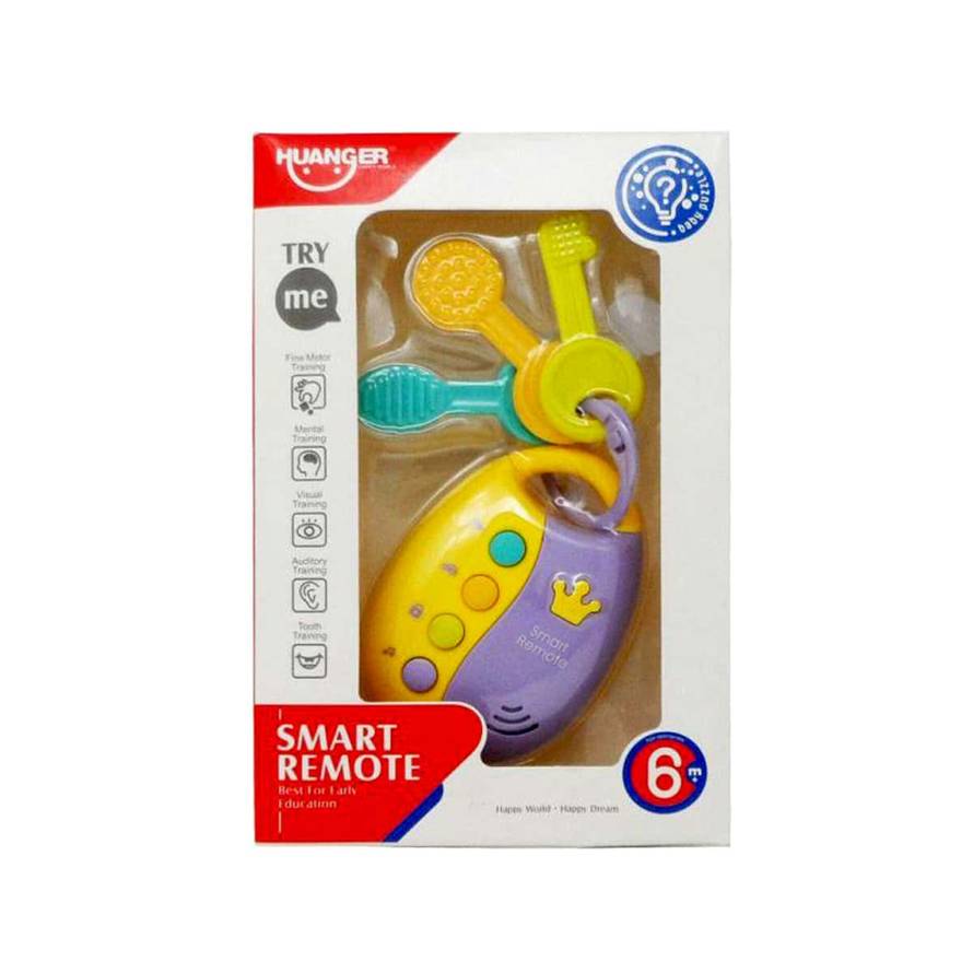 Trend diljem svijeta: Odakle dolazi i kako je počeo običaj organiziranja 'baby showera'?