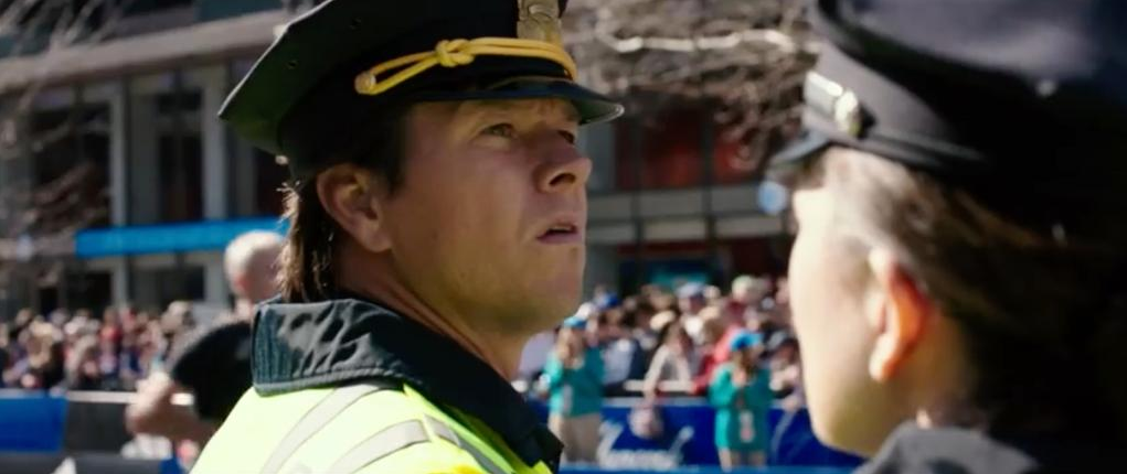 'Patriots Day': Čak niti strah od terorizma ih nije razdvojio