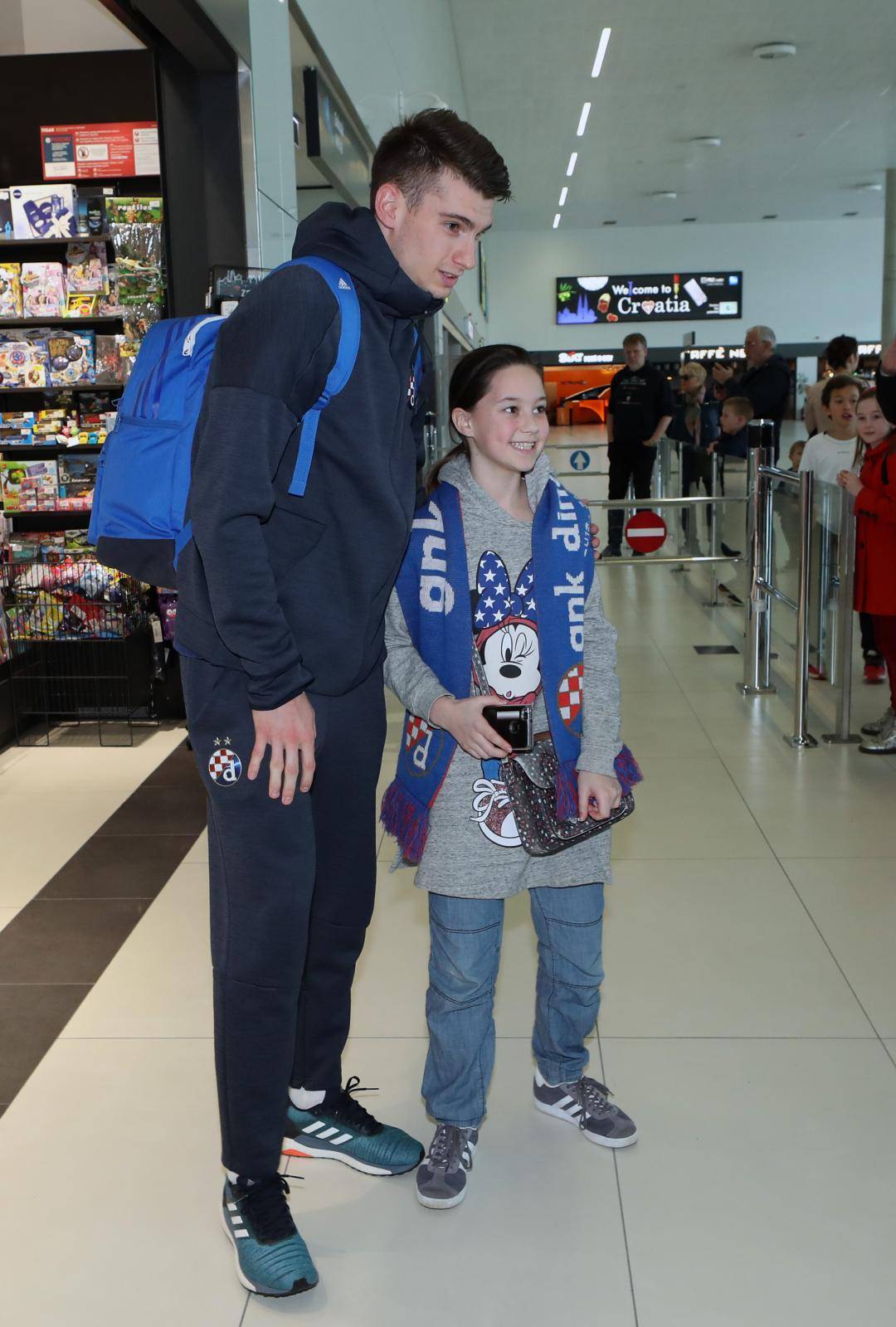 Bjelica: Možda ode 5-6 igrača, teško je nešto uopće planirati...