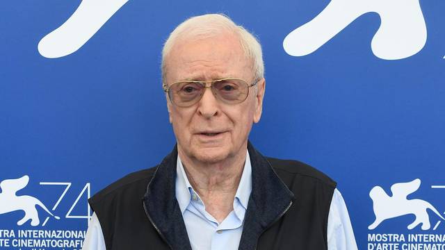 My Generation   Photocall at Venice Film Festival