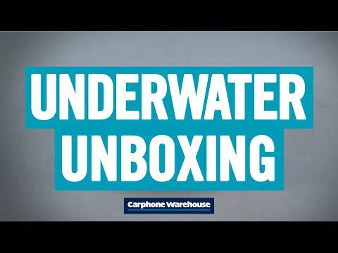 Carphone-Warehouse/YouTube