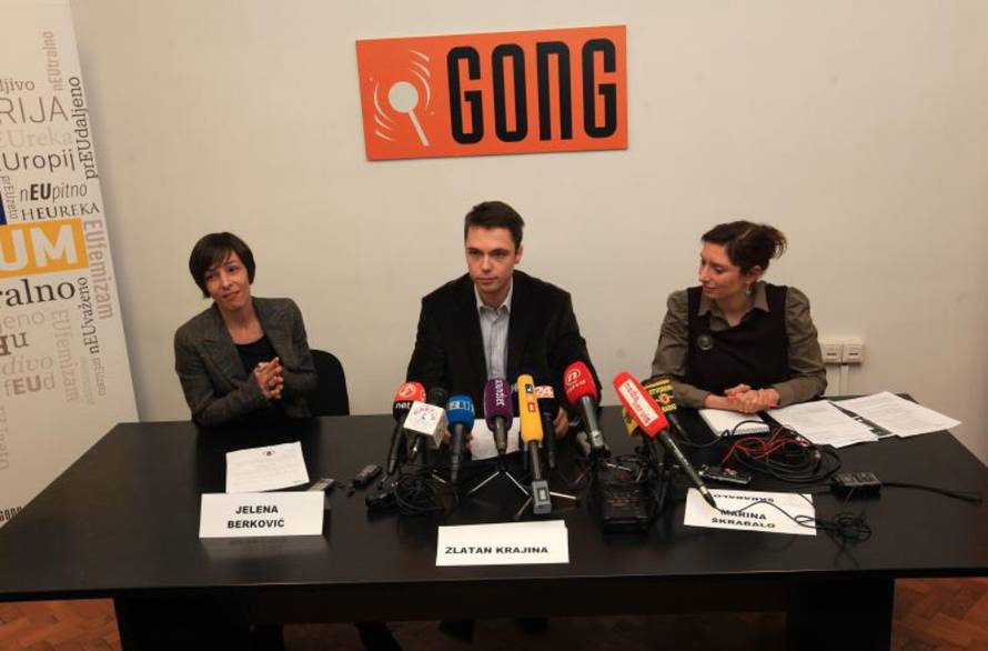 Robert Anić/Pixsell