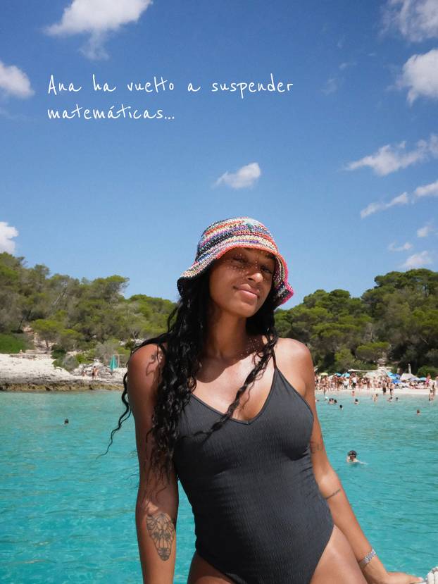 Ana o tajni olimpijskog sela. U tri dana sportaši uništili 10.000 kondoma! 'Seksa ima baš puno'