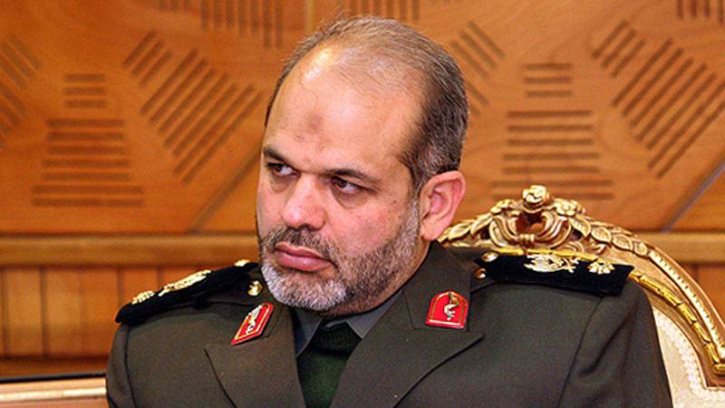 Jasno je zašto su propali pregovori. Iranci u Pakistanu nisu imali nikakve ovlasti