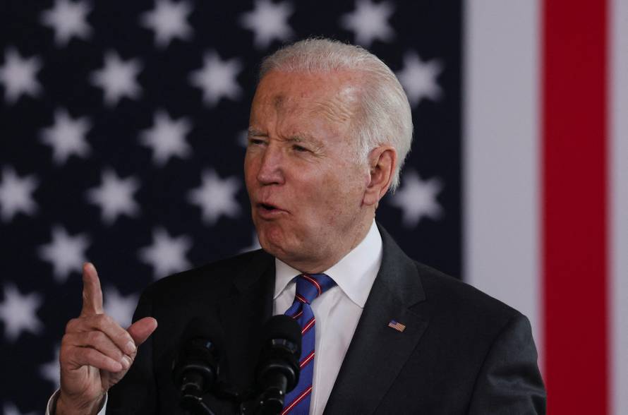 Ruski general: SAD je u Ukrajini financirao laboratorije, u njima se eksperimentira s koronom