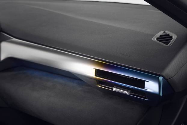 RENAULT CLIO VI FULL HYBRID E-TECH (RB3B1 HEV)