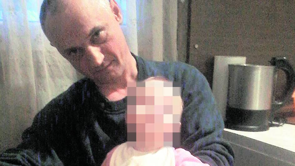 Tragedija: 'Željko se ne sjeća dana kada mu je poginula kćer'