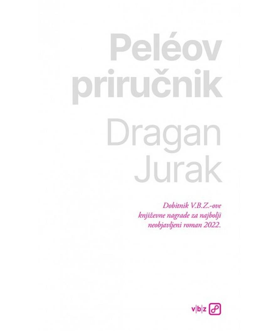 storyeditor/2023-11-06/peleov-prirucnik.jpg