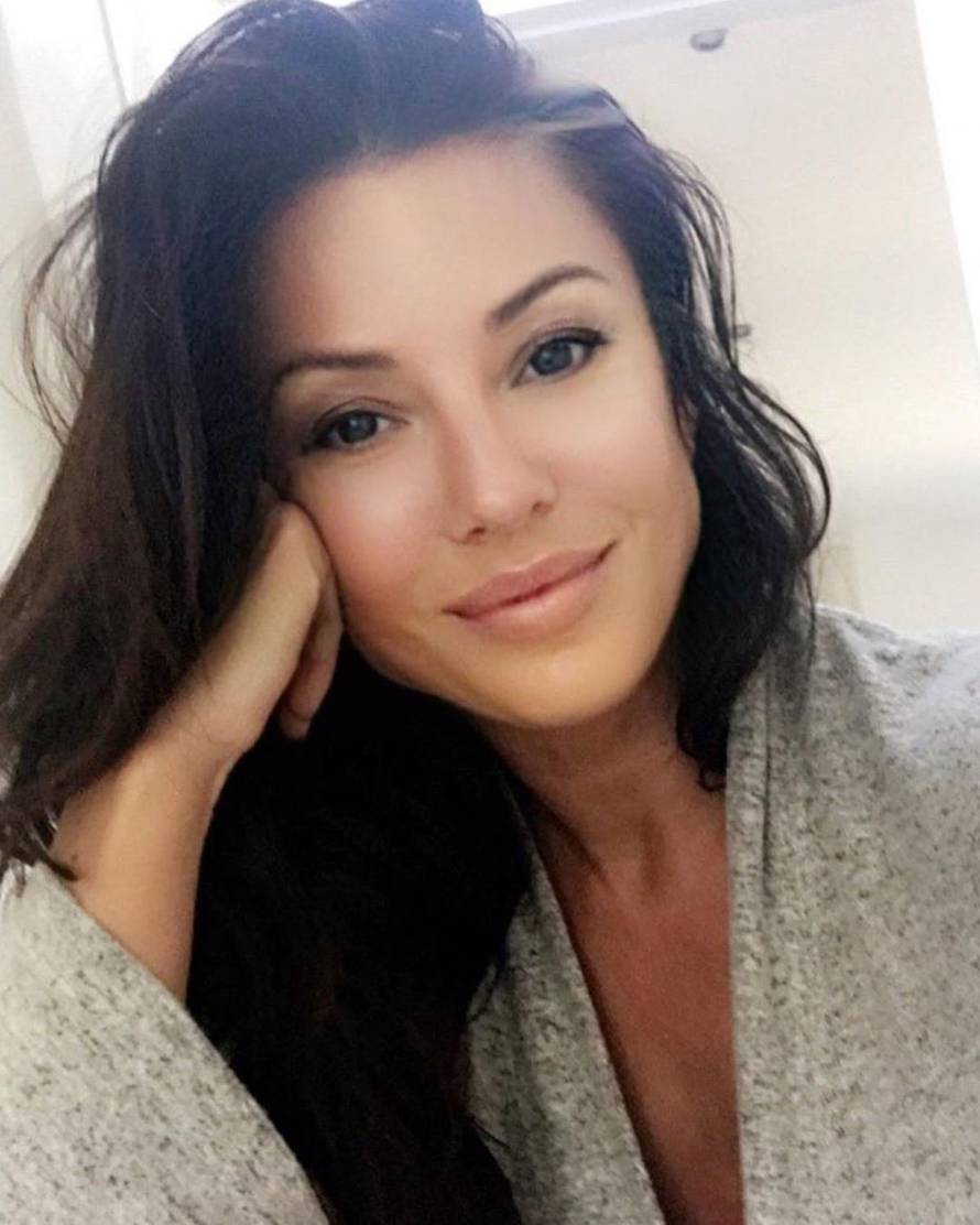 Ljubavni život princa Andrewa: Nakon braka sa Sarah Ferguson družio se s Monicom Jakišić