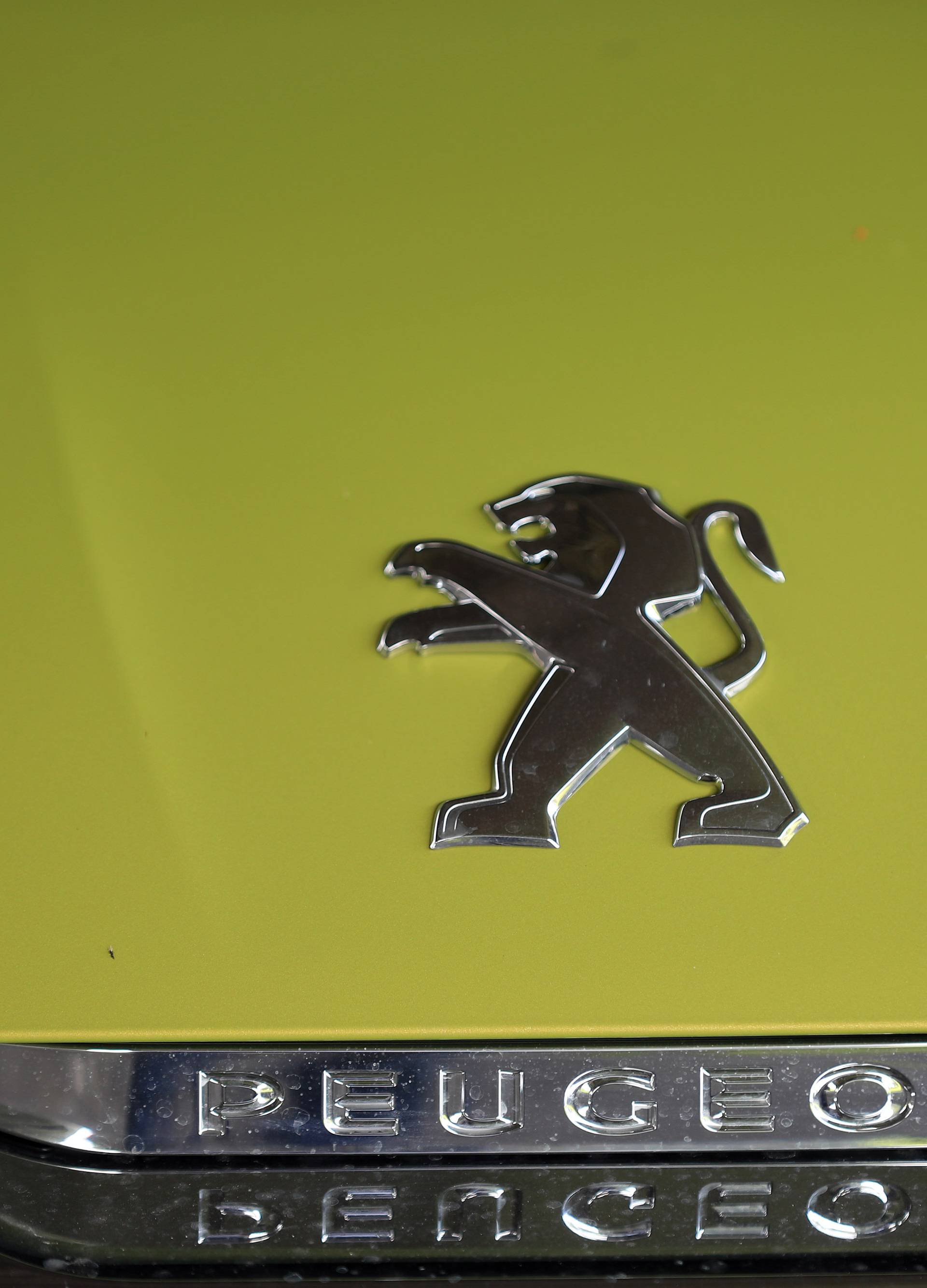 Test Peugeota 108: Neuništivi mali auto i dalje u sjajnoj formi