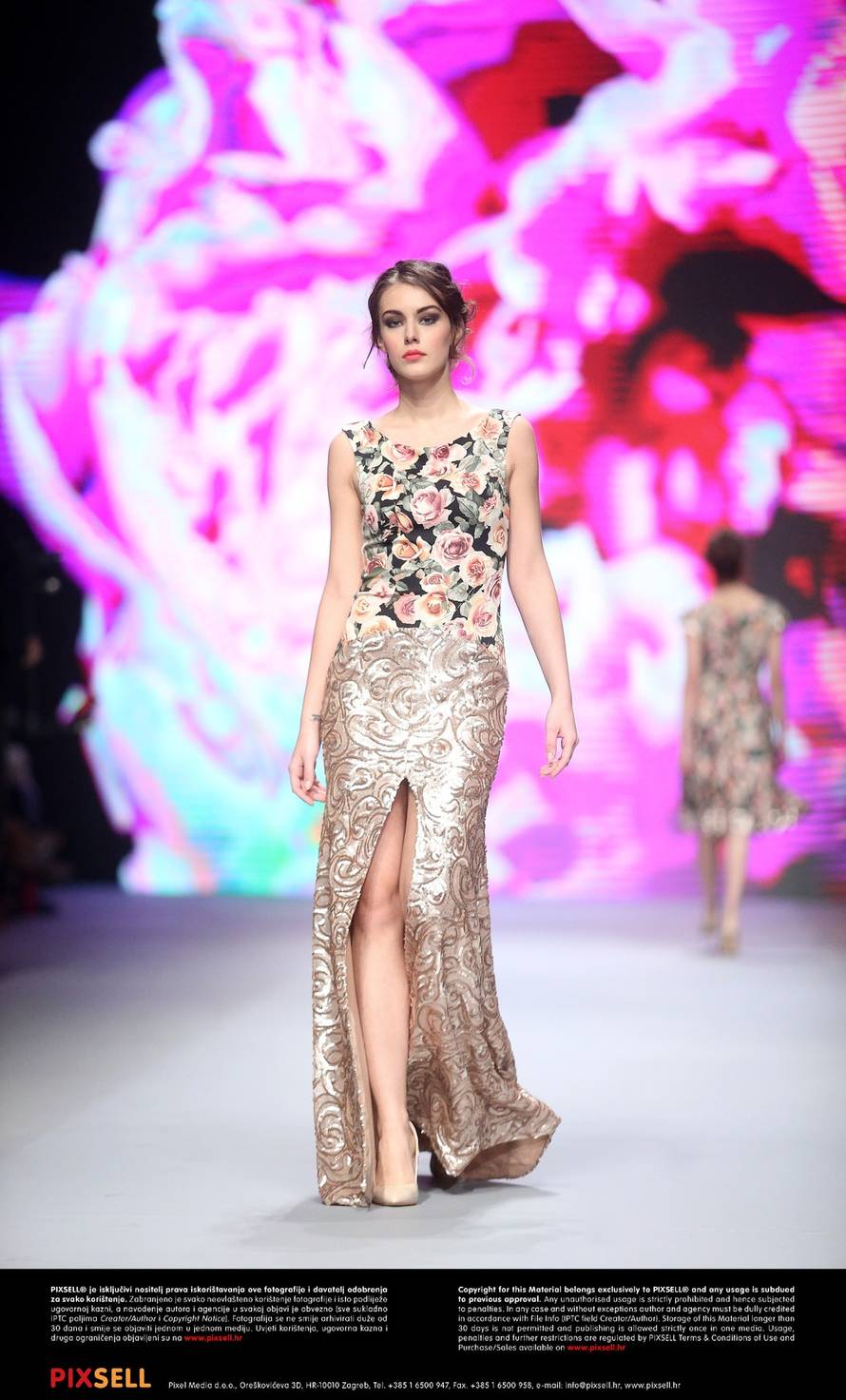 Petar Glebov/Pixsell