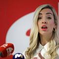 'Puli je dosta lažnih obećanja. Naši prioriteti su obrazovanje, zdravstvo i socijalna skrb'