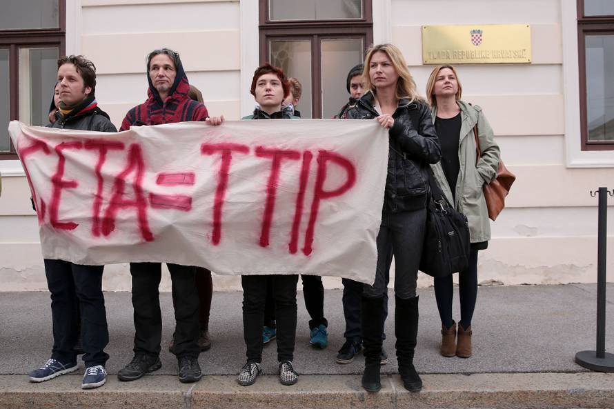 Orešković nahvalio svoju vladu, a Plenkovićevoj dao tri savjeta