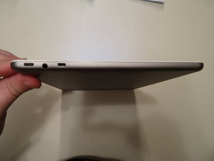 Ivan Hruškovec/24sata