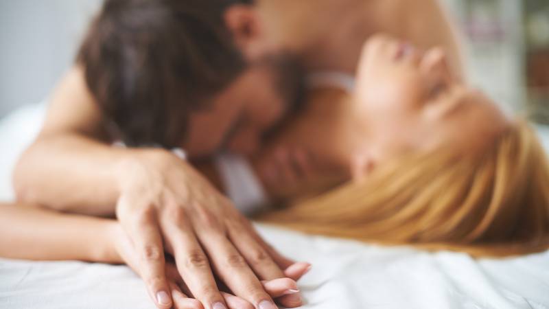 15 znakova da ste bolji u krevetu nego što mislite