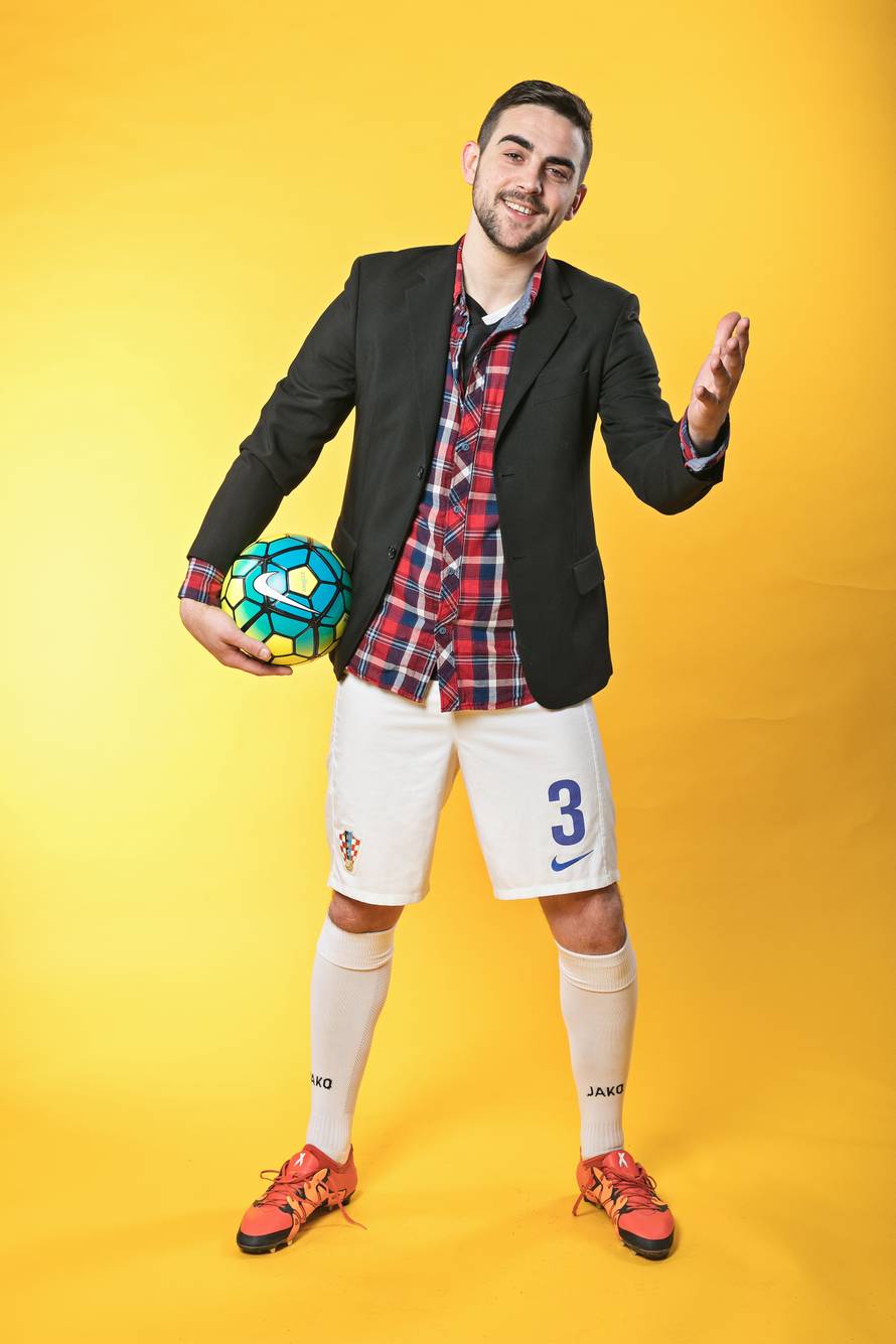 Hrvatski kralj kafana: 'Odlično se živi i od bakšiša iseljenika...'