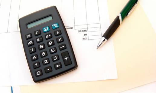 Porez na dodanu vrijednost za poduzetnike – od A do Ž