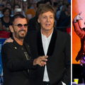 Suradnja legendi: Beatlesi i Rolling Stonesi snimaju album?
