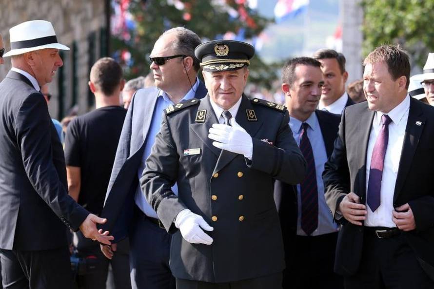 Goran Stanzl/PIXSELL