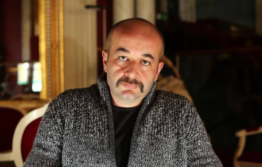 'Naš lega bio bi sretan da mu organi spase bar jedan život'