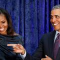 Michelle i Barack Obama se razvode? 'Bili su dobri u glumi pred kamerama. Ne podnose se'