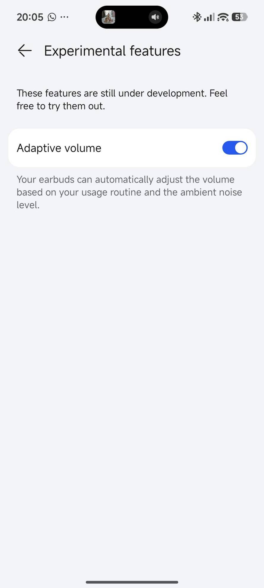 Isprobali smo Huawei FreeClip 2 slušalice futurističkog izgleda: Zaboravit ćete da ih nosite