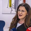 SDP mo&zcaron;e izbaciti Jerkovi&cacute; iz stranke, ali sramotu ne&cacute;e oprati